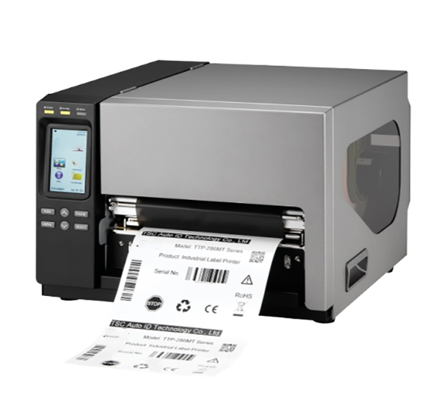 A4�����z�˺���ӡ�CTXM5A42